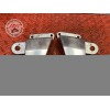 Support d'optique Yamaha XJR 1300 1998 à 2006 