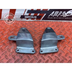 Support d'optique Yamaha XJR 1300 1998 à 2006 
