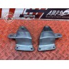 Support d'optique Yamaha XJR 1300 1998 à 2006 