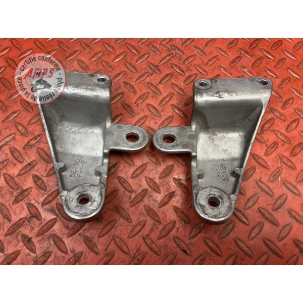 Support d'optique Yamaha XJR 1300 1998 à 2006 