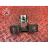 Support de d'échappement sous moteur Yamaha XJR 1300 1998 à 2006 
