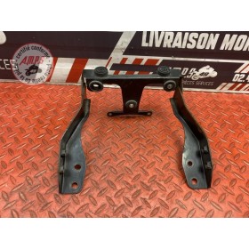 Support de feu arrière Yamaha XJR 1300 1998 à 2006 