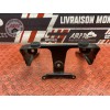 Support de feu arrière Yamaha XJR 1300 1998 à 2006 