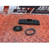 Support de reservoir Yamaha XJR 1300 1998 à 2006 