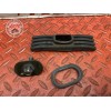 Support de reservoir Yamaha XJR 1300 1998 à 2006 