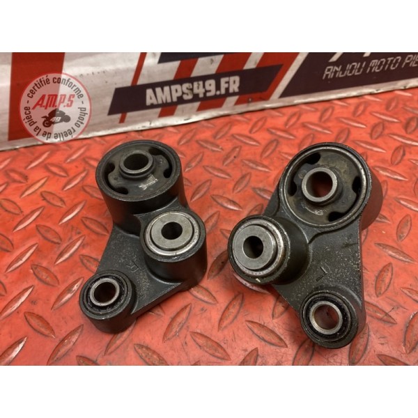 Support moteur Yamaha XJR 1300 1998 à 2006 