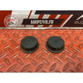 Tampon de reservoir Yamaha XJR 1300 1998 à 2006 