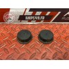 Tampon de reservoir Yamaha XJR 1300 1998 à 2006 