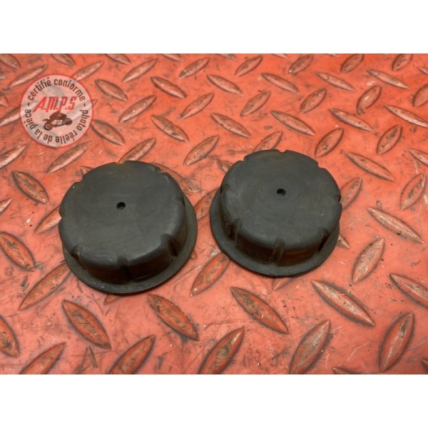 Tampon de reservoir Yamaha XJR 1300 1998 à 2006 