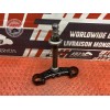 Te de fourche inférieur Yamaha XJR 1300 1998 à 2006 
