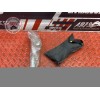 Trousse d'outils Yamaha XJR 1300 1998 à 2006 