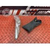 Trousse d'outils Yamaha XJR 1300 1998 à 2006 