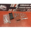 Trousse d'outils Yamaha XJR 1300 1998 à 2006 