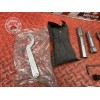 Trousse d'outils Yamaha XJR 1300 1998 à 2006 