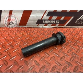 Tube d'accelerateur Yamaha XJR 1300 1998 à 2006 