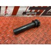 Tube d'accelerateur Yamaha XJR 1300 1998 à 2006 