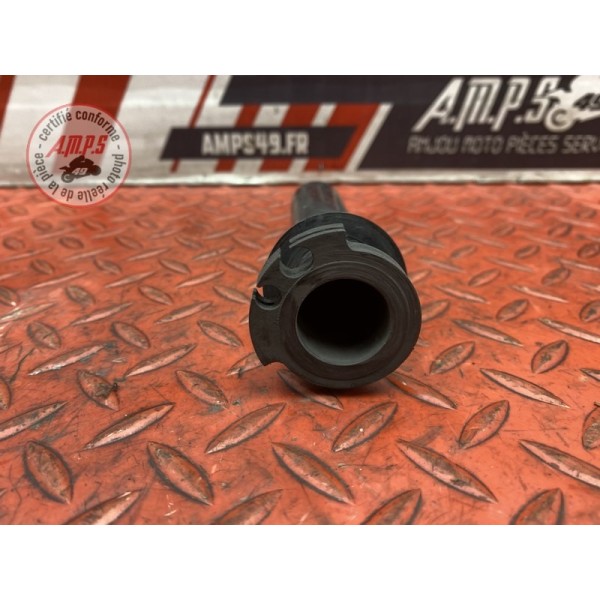 Tube d'accelerateur Yamaha XJR 1300 1998 à 2006 