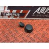 Bouchon d'axe de bras oscillant 