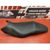 Selle 