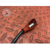 Cable de batterie 