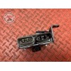 Regulateur de tension 
