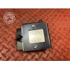 Regulateur de tension 