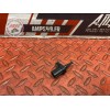 Sonde d air sur boite a air 