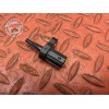 Sonde d air sur boite a air 