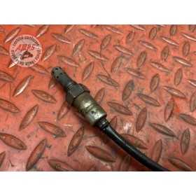 Sonde lambda 