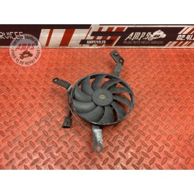 Ventilateur 