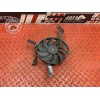Ventilateur 