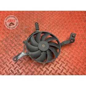 Ventilateur 