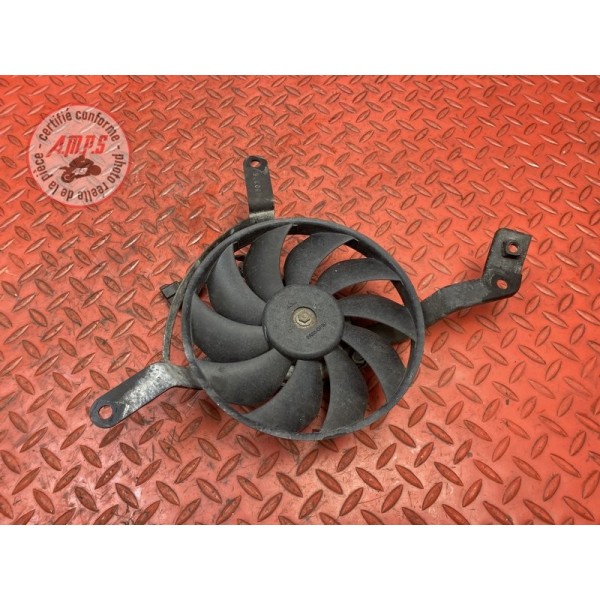 Ventilateur 