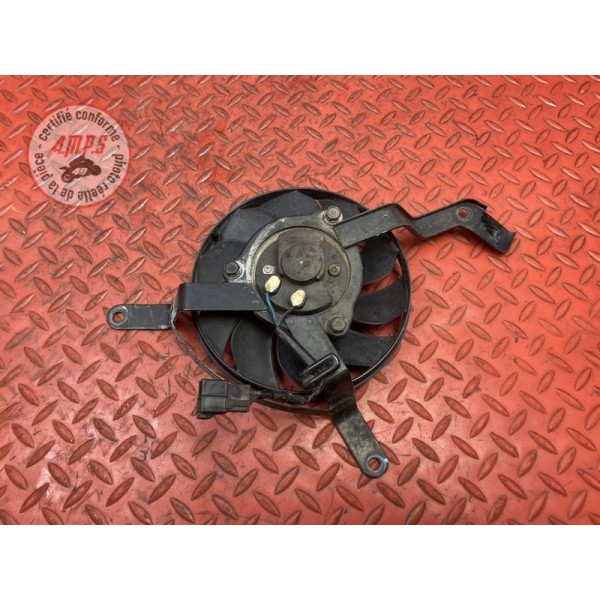 Ventilateur 