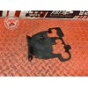 Bhe de protection moteur 