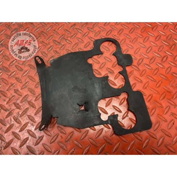 Bhe de protection moteur 
