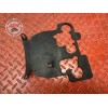 Bhe de protection moteur 