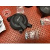 Kit protection de carter GB Racing 