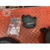 Kit protection de carter GB Racing 