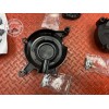 Kit protection de carter GB Racing 