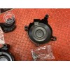 Kit protection de carter GB Racing 