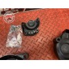 Kit protection de carter GB Racing 