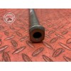 Axe de roue arriere 