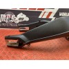 Bras oscillant 675 Street Triple 2013 à 2016 