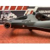 Bras oscillant 675 Street Triple 2013 à 2016 