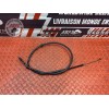 Cable d'embrayage 675 Street Triple 2013 à 2016 