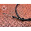 Cable d'embrayage 675 Street Triple 2013 à 2016 