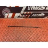 Cable de Verrou de selle 675 Street Triple 2013 à 2016 