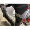 Cadre avec carte grise 675 Street Triple 2013 à 2016 