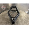 Cadre avec carte grise 675 Street Triple 2013 à 2016 